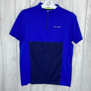 Falke Running shirt. NWT.​​